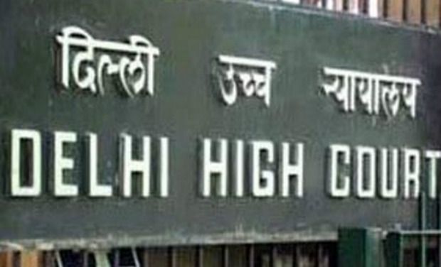 A bench of justices S Muralidhar and I S Mehta said as the issue was already before a regular bench, it being a vacation court will not pass any orders at this stage and tagged the PIL with another petition filed by a law student, who has also A bench of justices S Muralidhar and I S Mehta said as the issue was already before a regular bench, it being a vacation court will not pass any orders at this stage and tagged the PIL with another petition filed by a law student, who has also